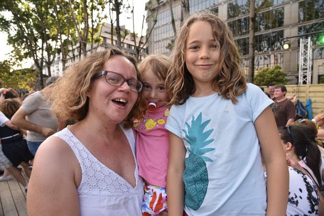 min 2018 07 08 paris 214